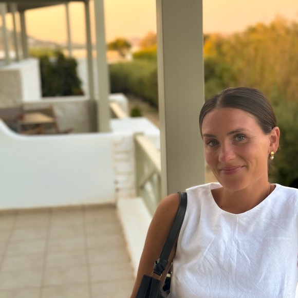 Meet your Posher, Liv - Picture 7 of 9